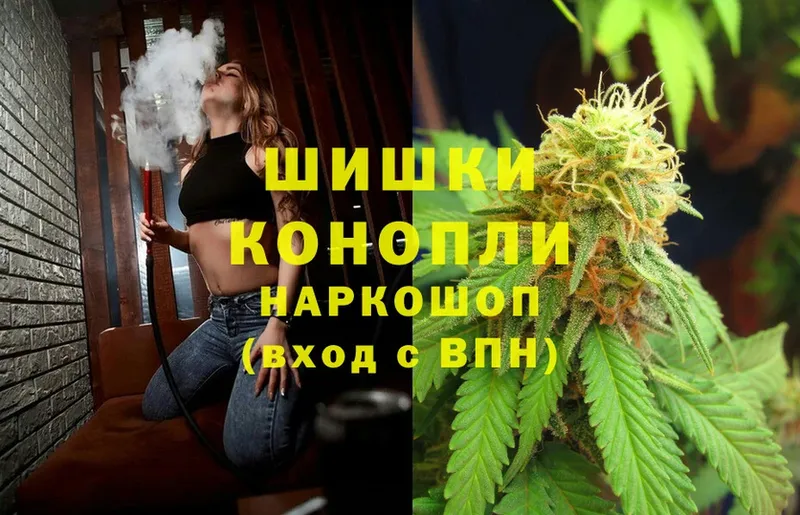 Каннабис OG Kush  Челябинск 